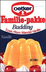 �nskes buddingen bl�dere?