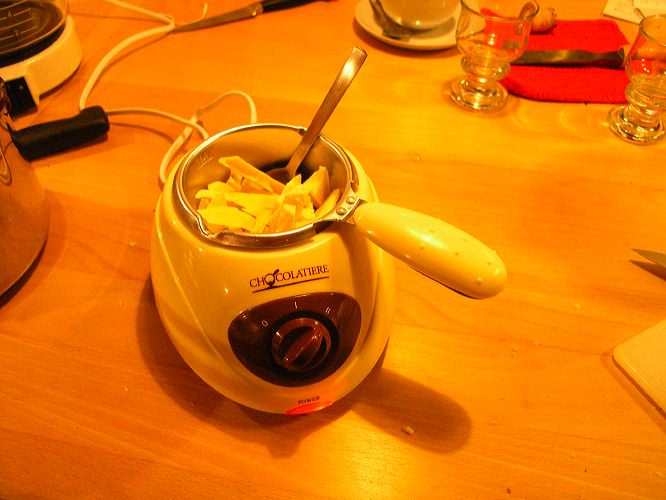 chokolatiere.jpg