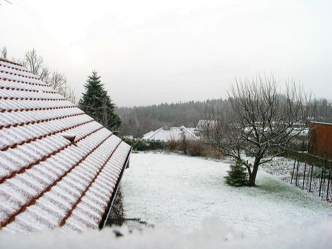 hvidjul.jpg