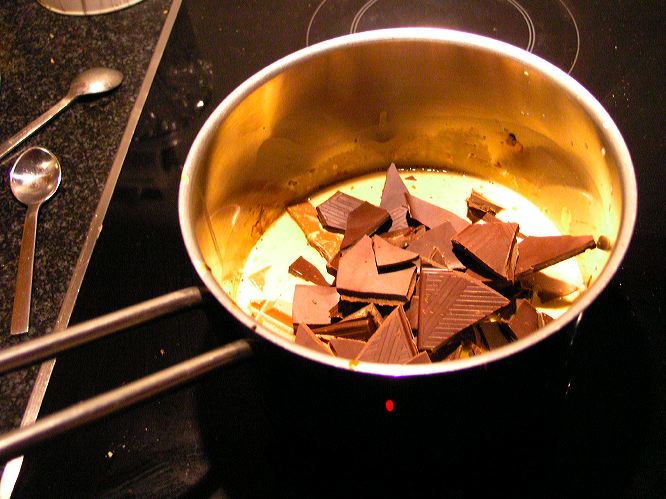 troeffel.jpg