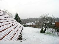 hvidjul