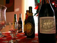 julefrokost