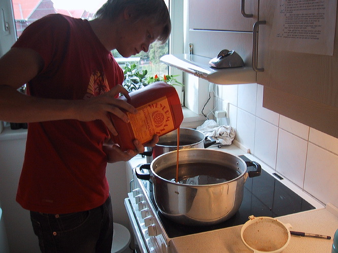 maltekstrakttilsaet.jpg